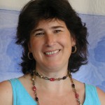 Frau Kienzle Frau Kienzle