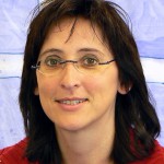Frau Neu Frau Neu